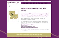 Goldilocks Marketing 509680 Image 0