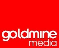 Goldmine Media 506355 Image 1