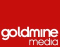 Goldmine Media 506355 Image 2