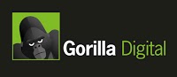 Gorilla Digital 512616 Image 0