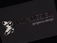 Gouka Creative Graphic and Website Design 512443 Image 2