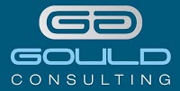 Gould Consulting 509225 Image 0