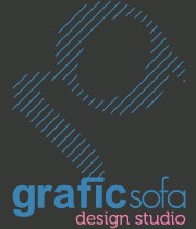 Graficsofa Design Studio 514735 Image 0