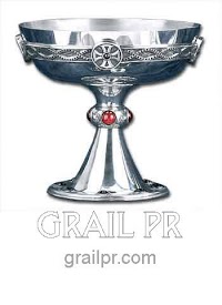 Grail PR 506340 Image 0