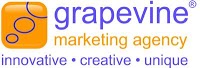 Grapevine Marketing Agency 502906 Image 0