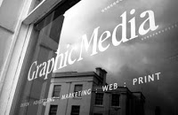 GraphicMedia Design and Marketing 516501 Image 0