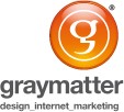 Graymatter Limited 500037 Image 0