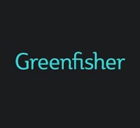 Greenfisher   Branding and Marketing Services 501005 Image 0