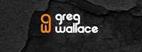 Greg Wallace Design 513298 Image 0
