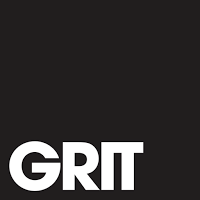 Grit Digital Ltd 509965 Image 0