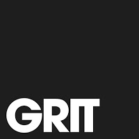 Grit Digital Ltd 509965 Image 1