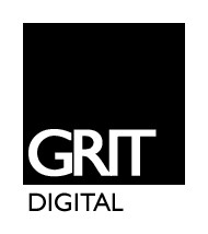 Grit Digital Ltd 509965 Image 2