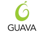 Guava Limited 511485 Image 0