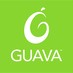 Guava Limited 511485 Image 1