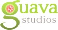 Guava Studios 512852 Image 9