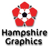 Hampshire Graphics 509993 Image 0