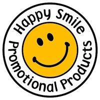 Happysmile Promotional Products 509477 Image 9