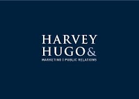 Harvey and Hugo Ltd 502266 Image 0