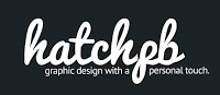 Hatch Design Potters Bar 511569 Image 1