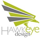 Hawkeye Design 514856 Image 0