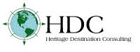 Heritage Destination Consulting 499775 Image 0