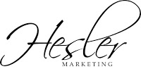 Hesler Marketing 507531 Image 1