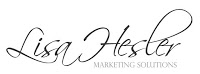 Hesler Marketing 507531 Image 2