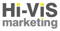 Hi ViS marketing 510606 Image 0