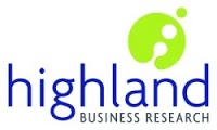 Highland Business Research 508311 Image 0