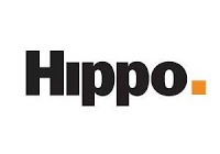 Hippo Creative Solutions Ltd 507258 Image 0
