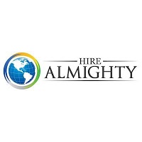Hire Almighty 501660 Image 0