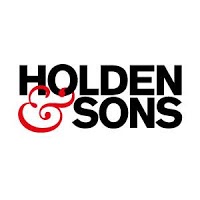 Holden and Sons 499351 Image 0