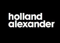 Holland Alexander 504450 Image 5