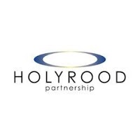 Holyrood Partnership 514970 Image 5