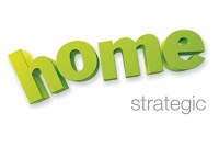 Home Strategic 514750 Image 0