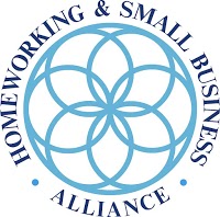 Homeworking and Small Business Alliance 508167 Image 0