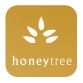 Honeytree Design 512758 Image 0