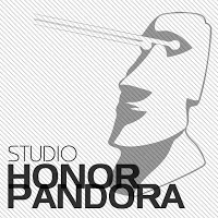 Honor Pandora Design Studio 503501 Image 3