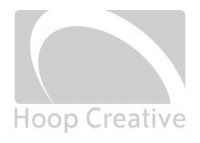 Hoop Creative Ltd 503090 Image 0