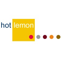 Hot Lemon Limited 503886 Image 0