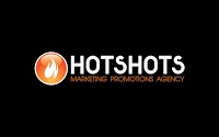 Hotshots UK Promotions LTD 514815 Image 0