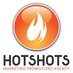 Hotshots UK Promotions LTD 514815 Image 1