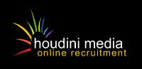 Houdini Media Ltd 511798 Image 0