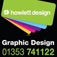 Howlett Design 514989 Image 1