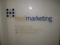 Href Marketing   SEO in Kent 500541 Image 1