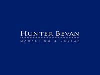 Hunter Bevan Ltd 506032 Image 1