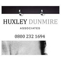 Huxley Dunmire Associates 499760 Image 0