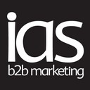 IAS b2b Marketing 508668 Image 0