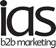 IAS b2b Marketing 508668 Image 1