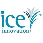 ICE Innovation Brand and Web Limited 500402 Image 0